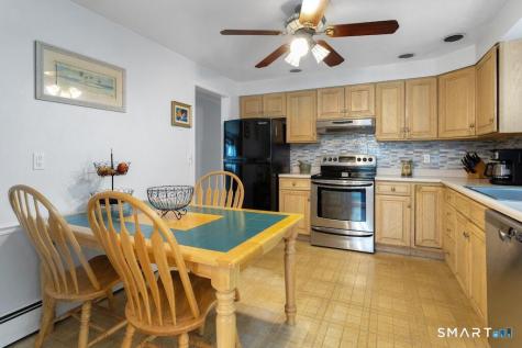 402 Wheeler Park Avenue Fairfield CT 06825