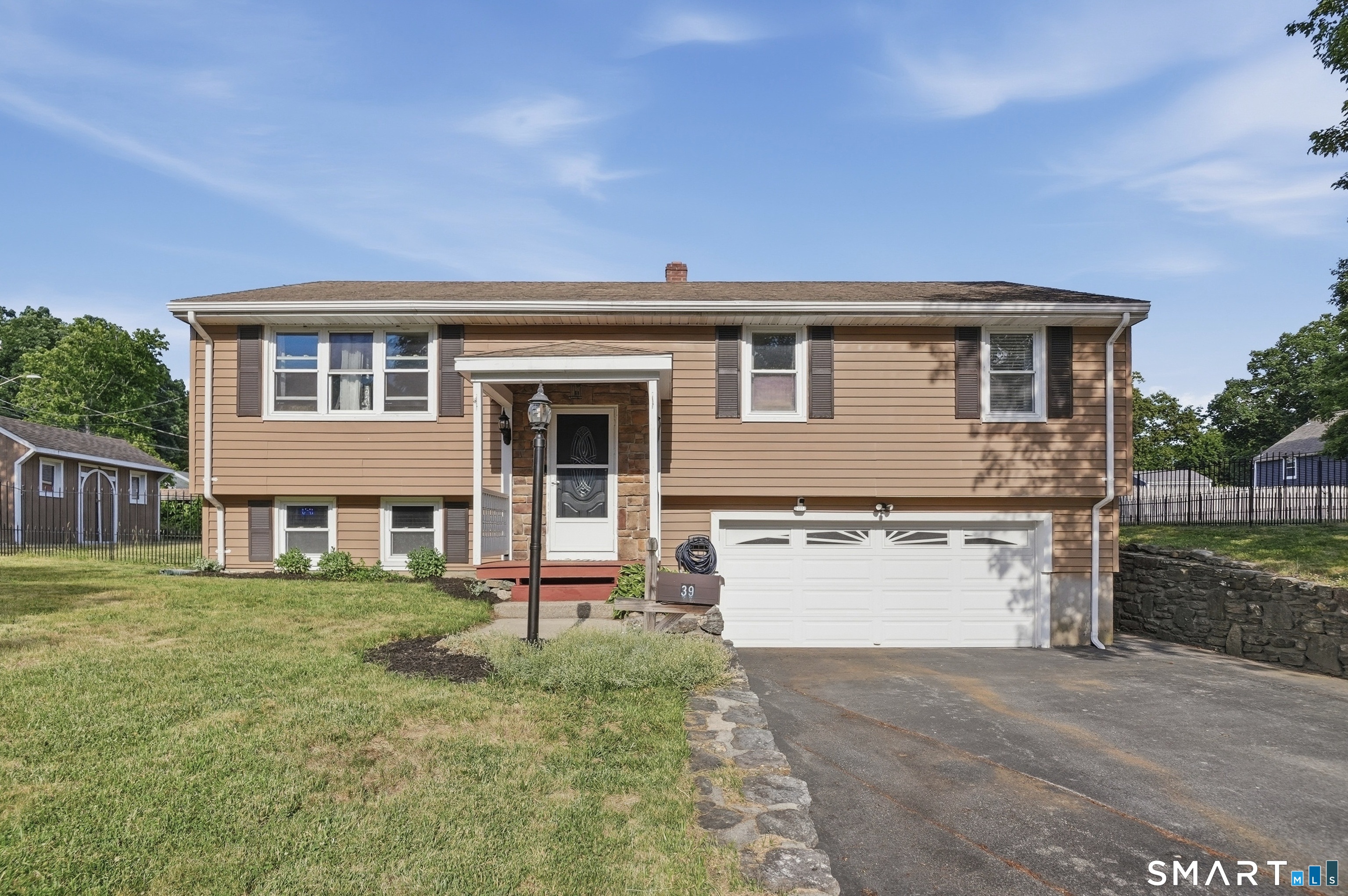 39 Bibeault Street Putnam CT 06260