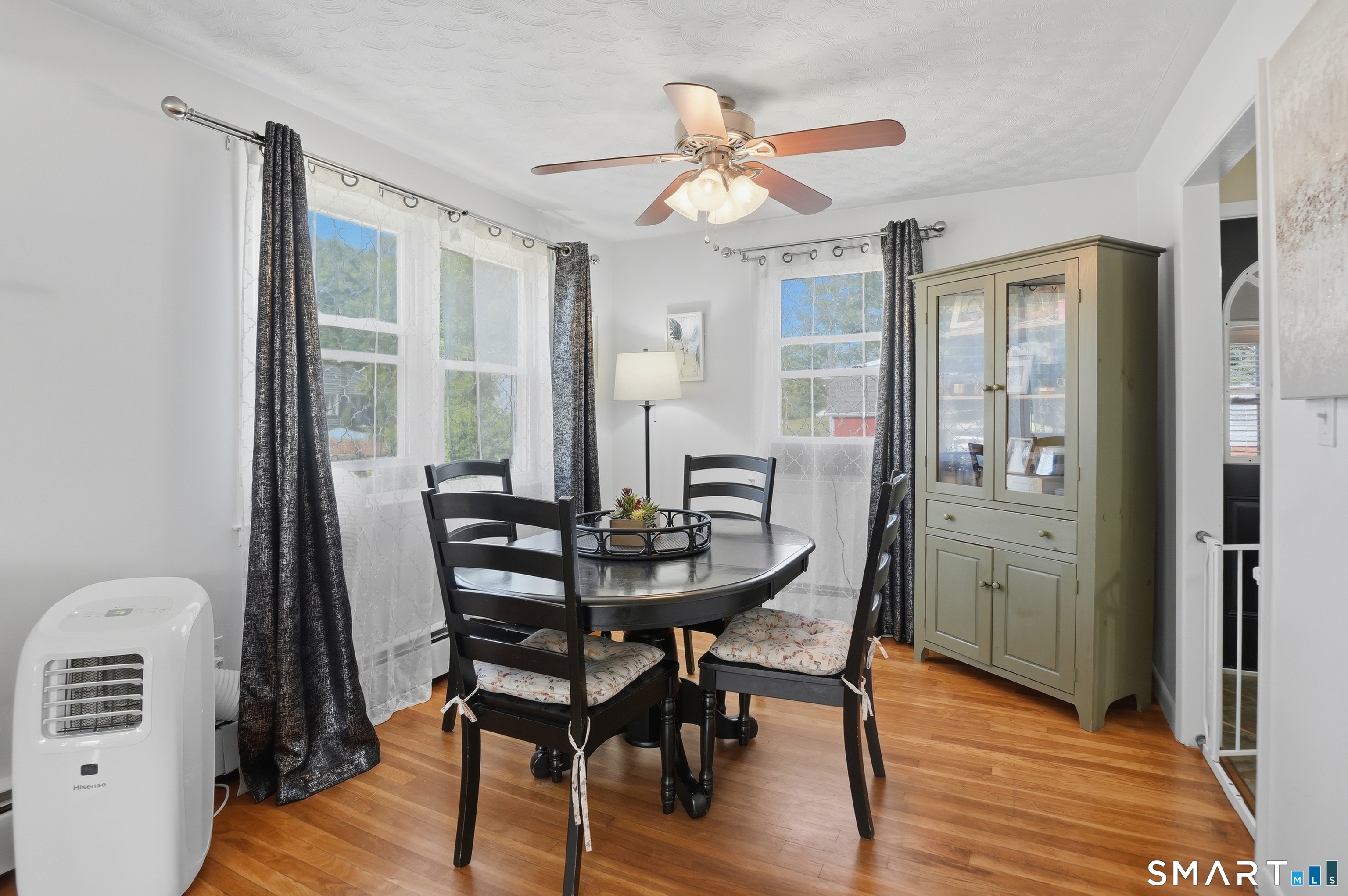 39 Bibeault Street Putnam CT 06260