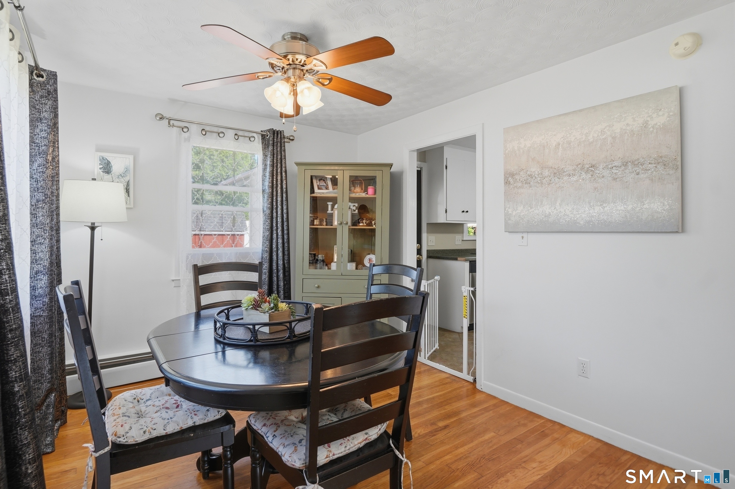 39 Bibeault Street Putnam CT 06260