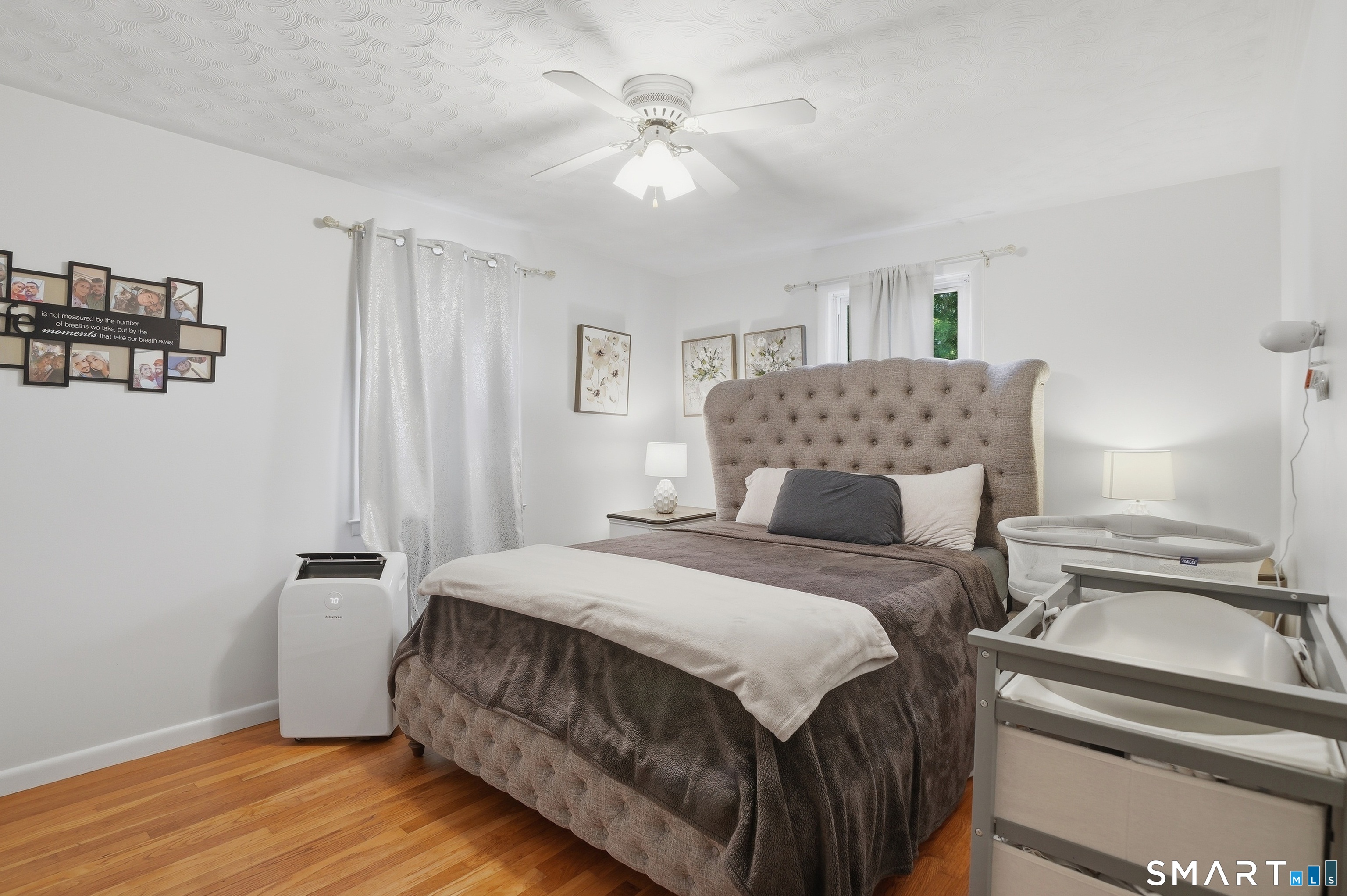 39 Bibeault Street Putnam CT 06260