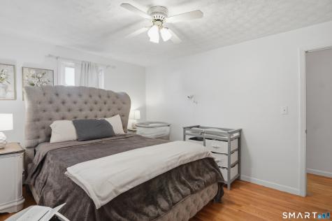 39 Bibeault Street Putnam CT 06260