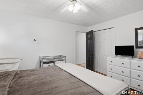 39 Bibeault Street Putnam CT 06260