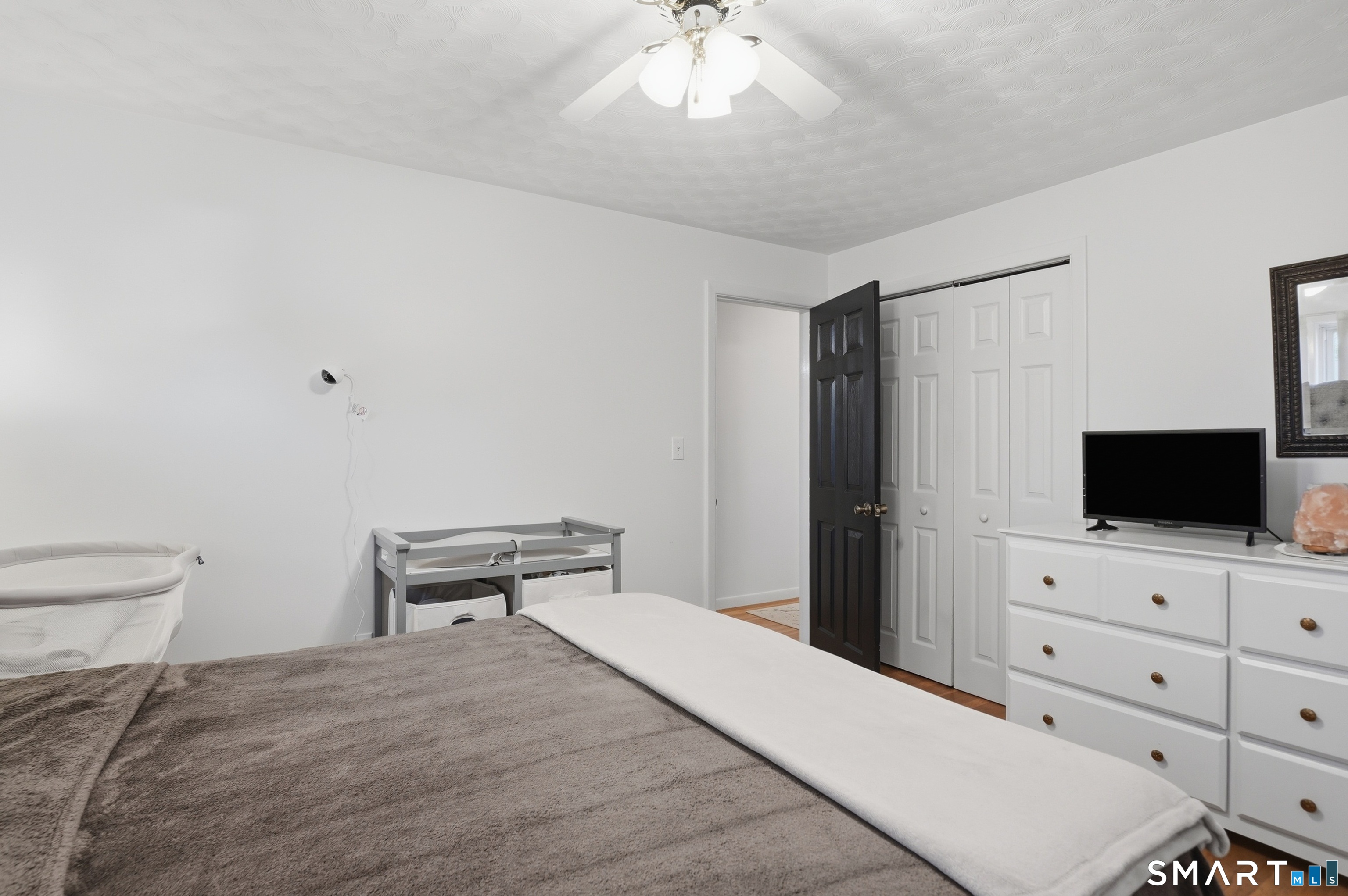 39 Bibeault Street Putnam CT 06260