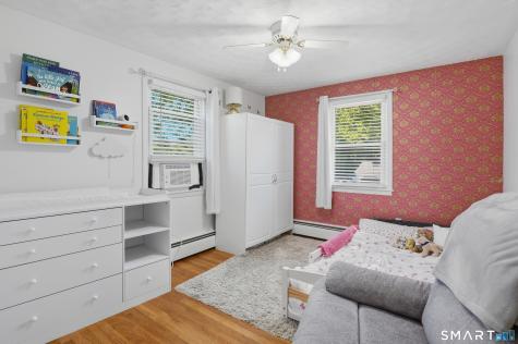 39 Bibeault Street Putnam CT 06260