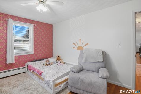 39 Bibeault Street Putnam CT 06260