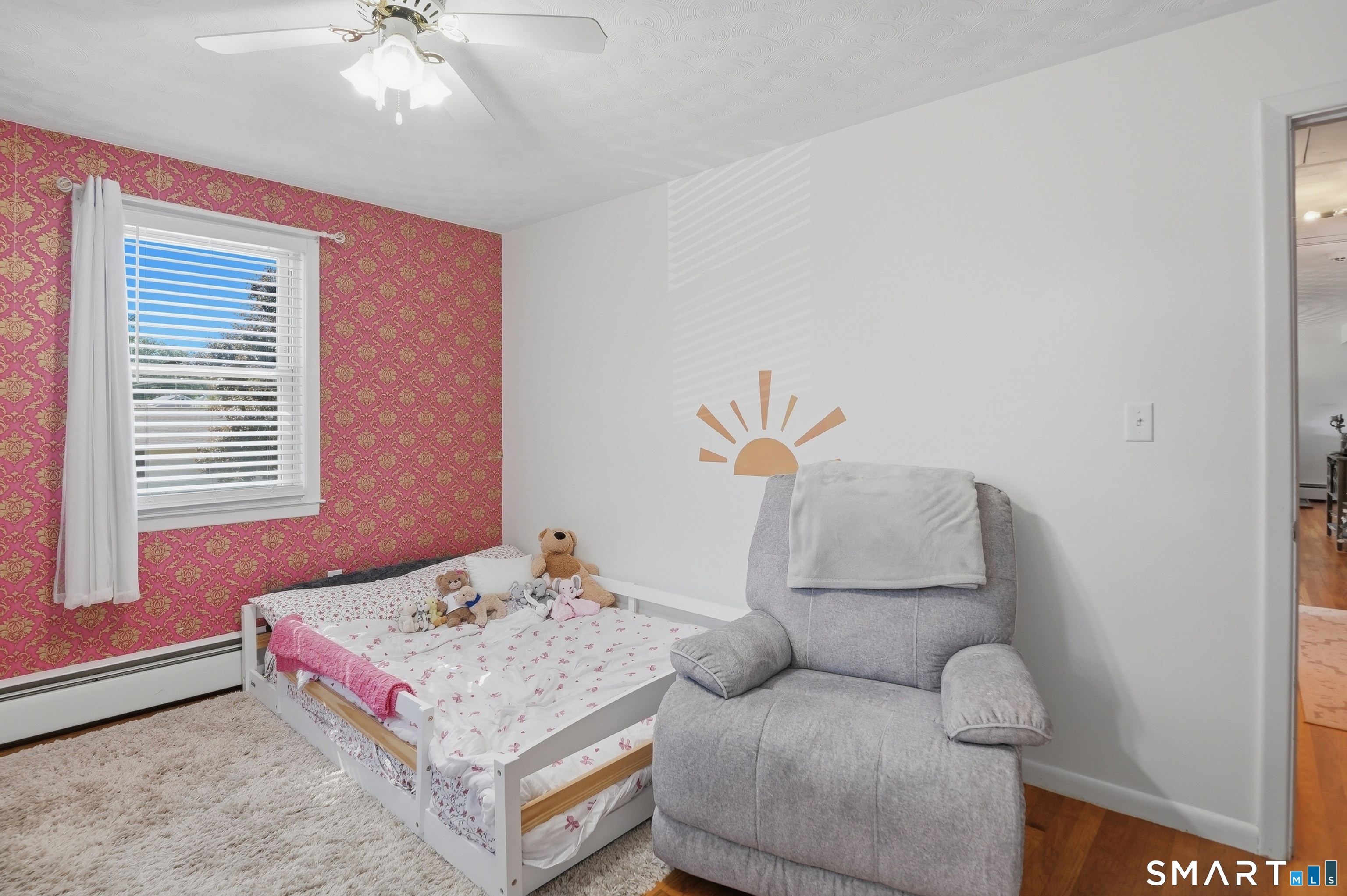 39 Bibeault Street Putnam CT 06260