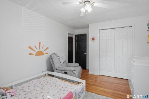39 Bibeault Street Putnam CT 06260