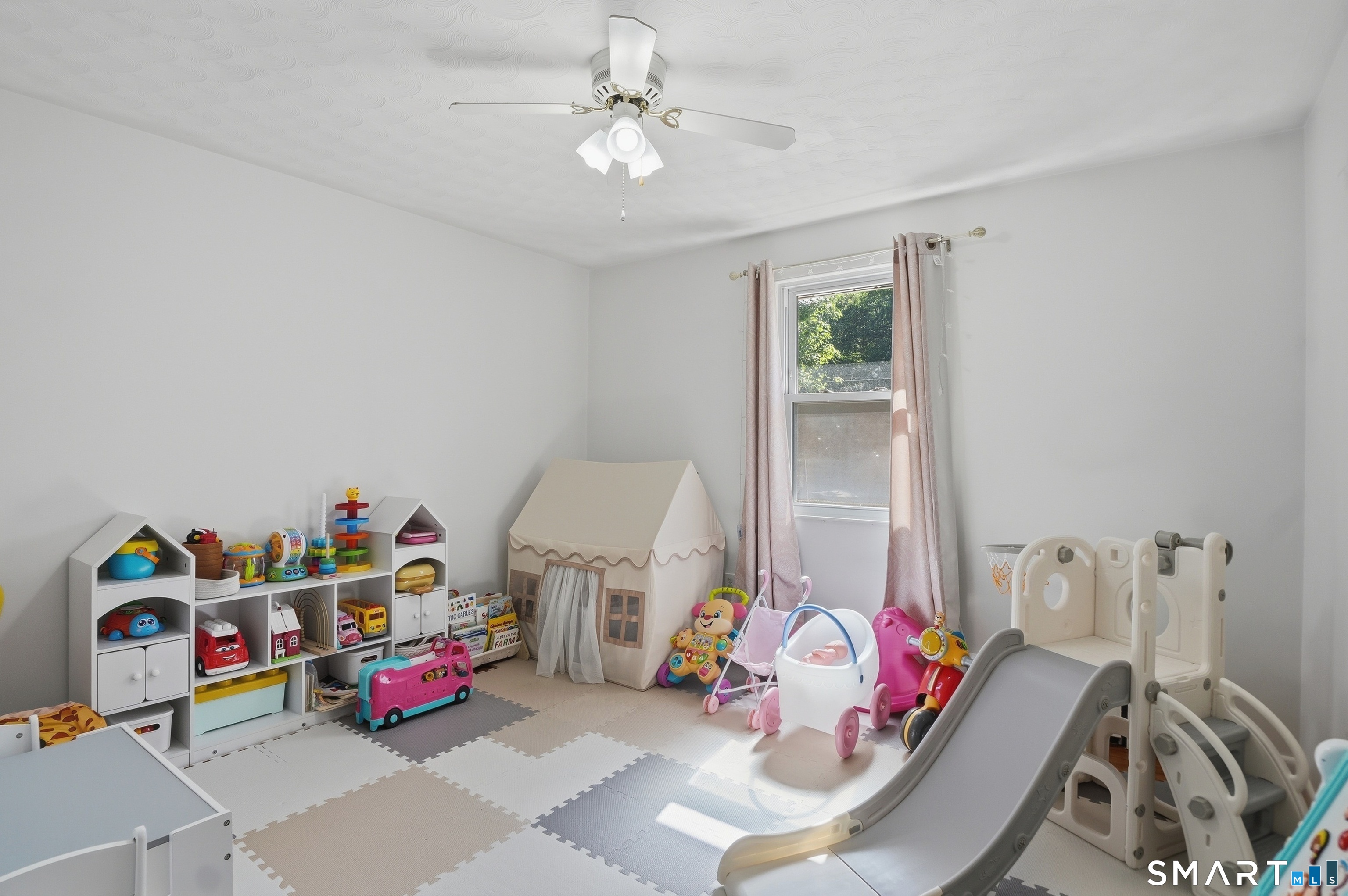 39 Bibeault Street Putnam CT 06260