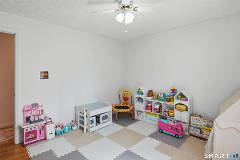 39 Bibeault Street Putnam CT 06260