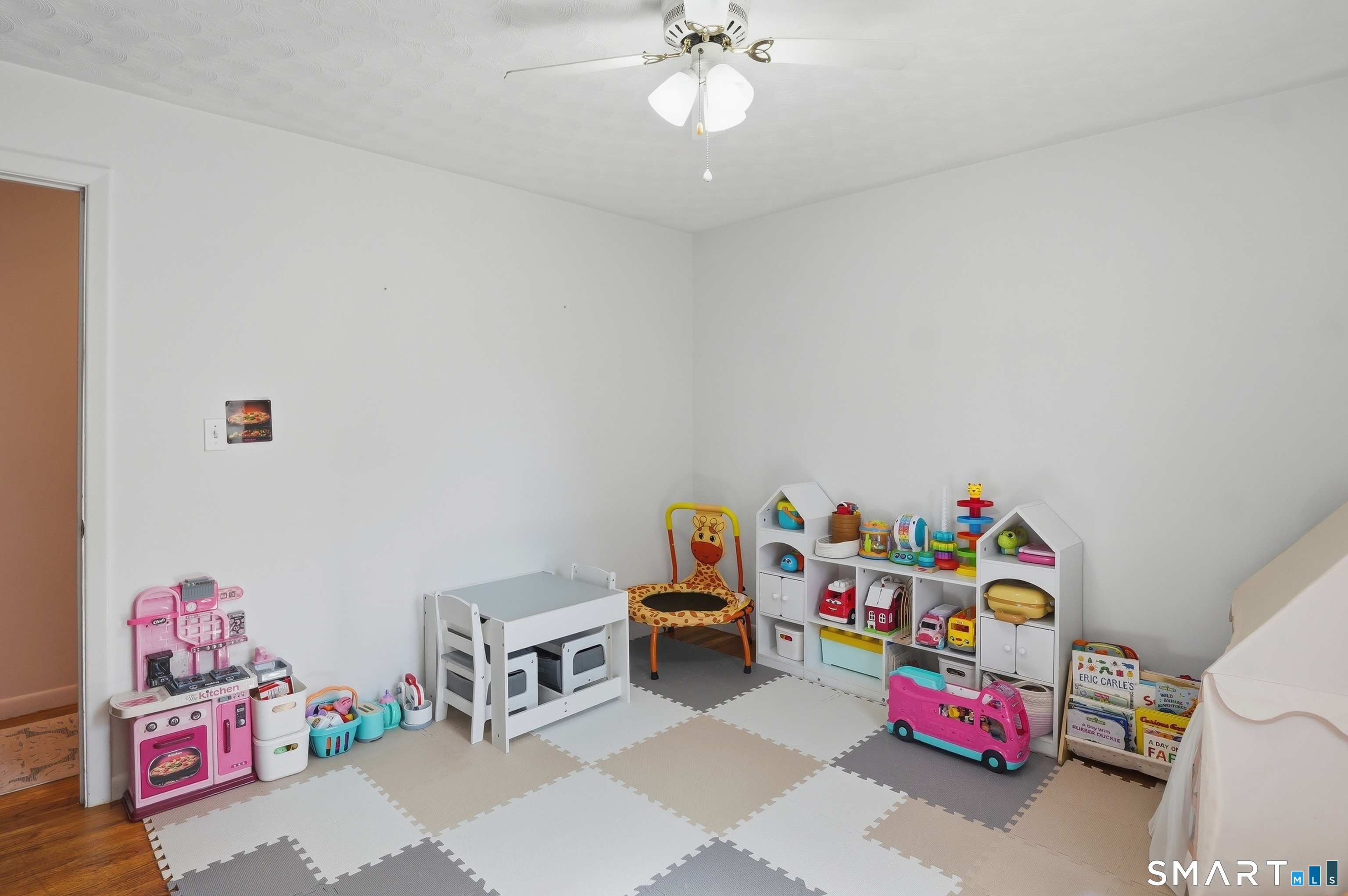 39 Bibeault Street Putnam CT 06260
