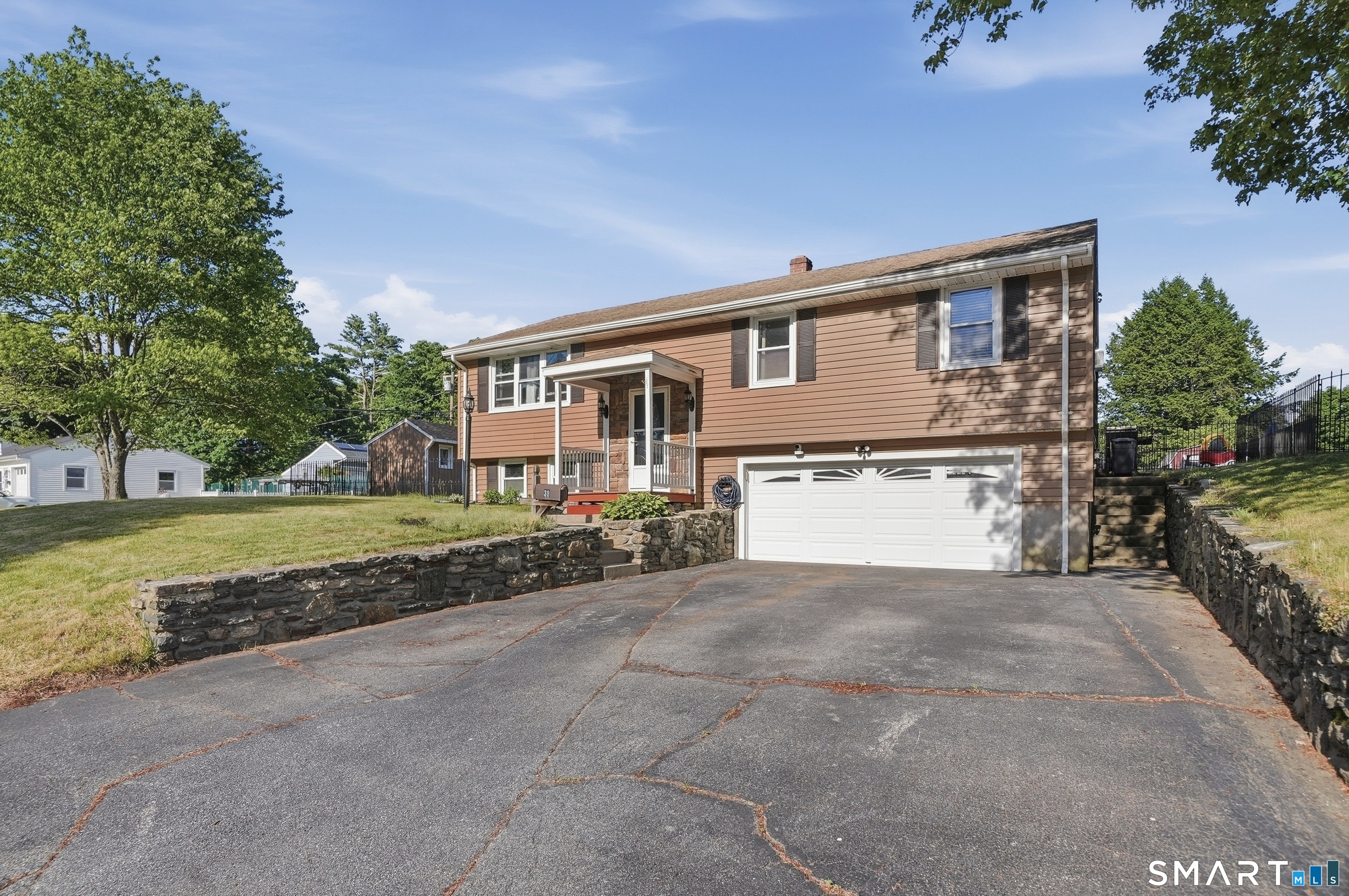 39 Bibeault Street Putnam CT 06260