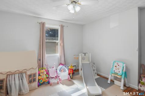 39 Bibeault Street Putnam CT 06260