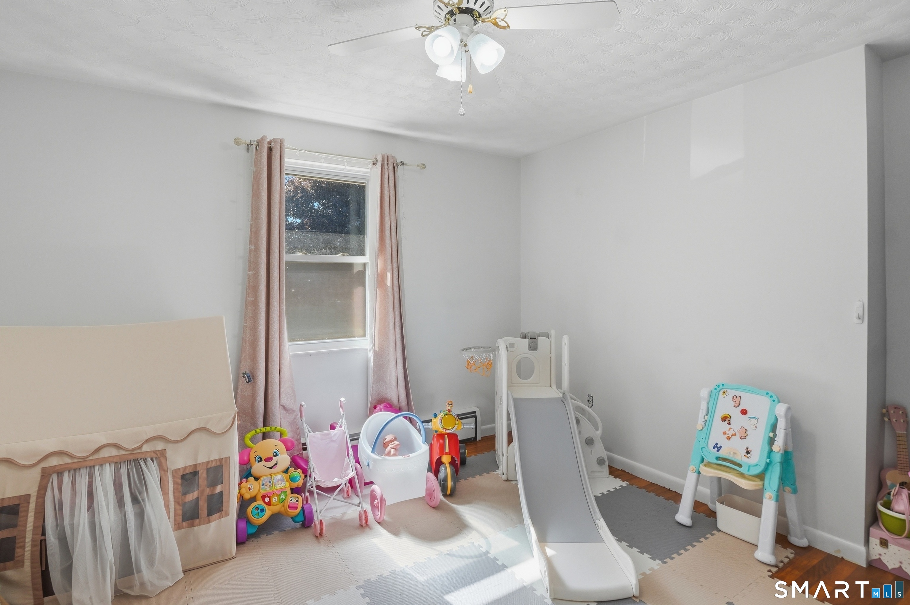 39 Bibeault Street Putnam CT 06260