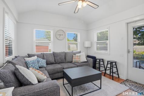 39 Bibeault Street Putnam CT 06260