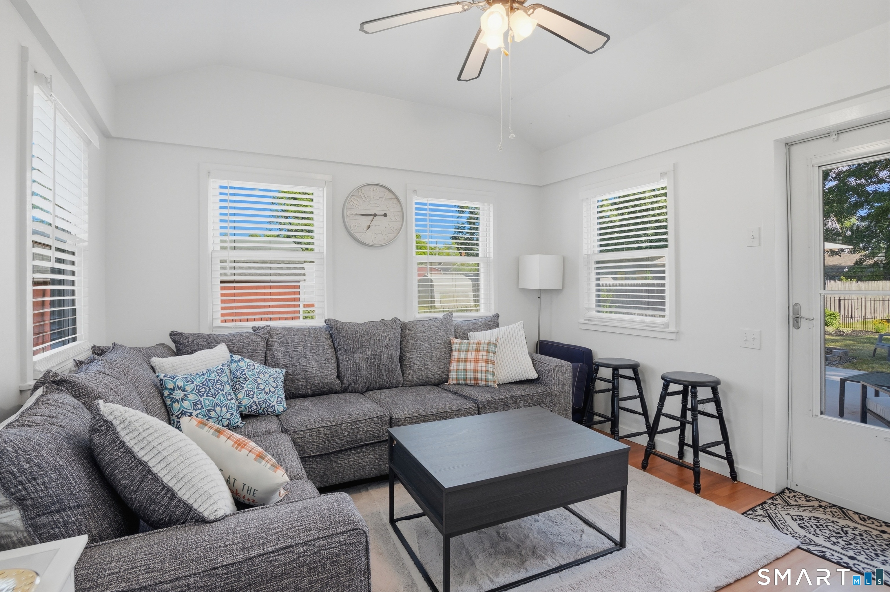 39 Bibeault Street Putnam CT 06260