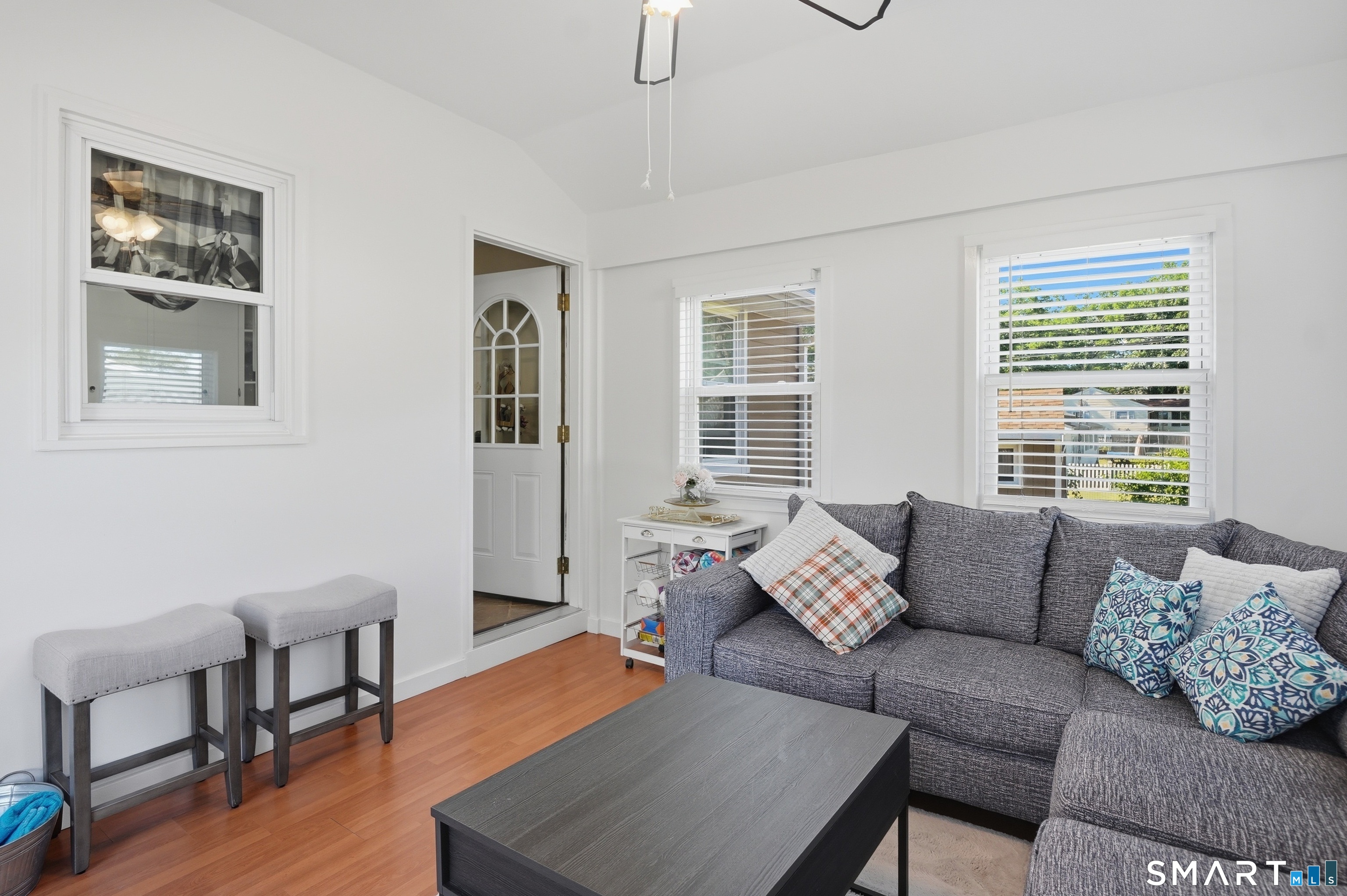 39 Bibeault Street Putnam CT 06260