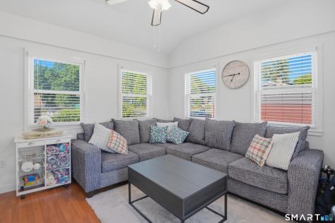 39 Bibeault Street Putnam CT 06260