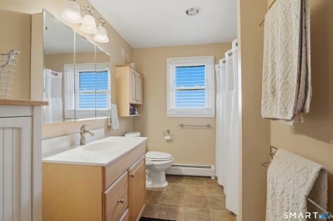 39 Bibeault Street Putnam CT 06260