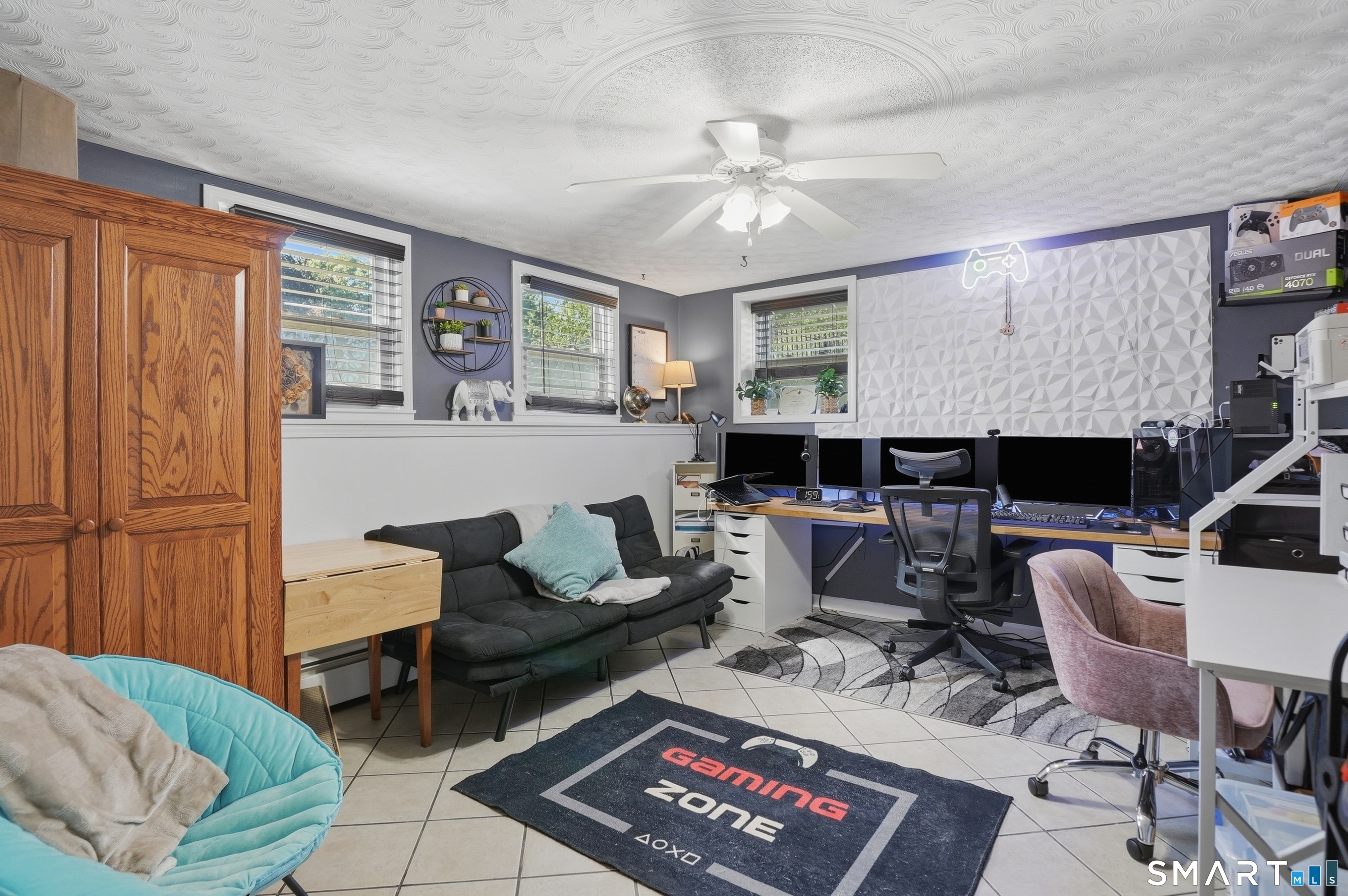 39 Bibeault Street Putnam CT 06260