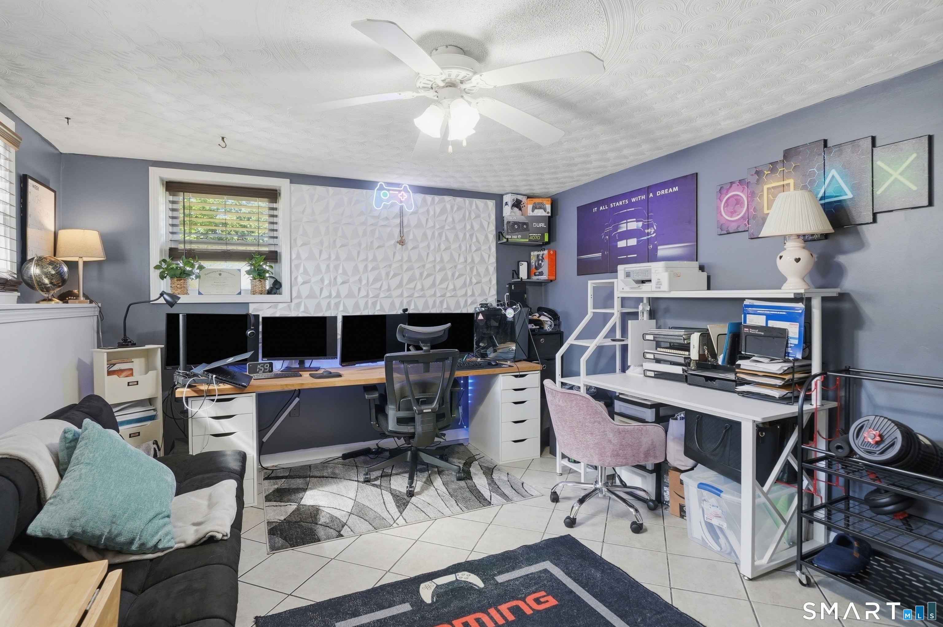 39 Bibeault Street Putnam CT 06260