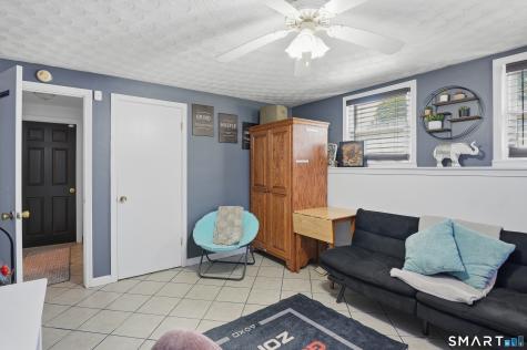 39 Bibeault Street Putnam CT 06260