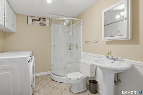 39 Bibeault Street Putnam CT 06260