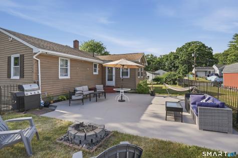 39 Bibeault Street Putnam CT 06260