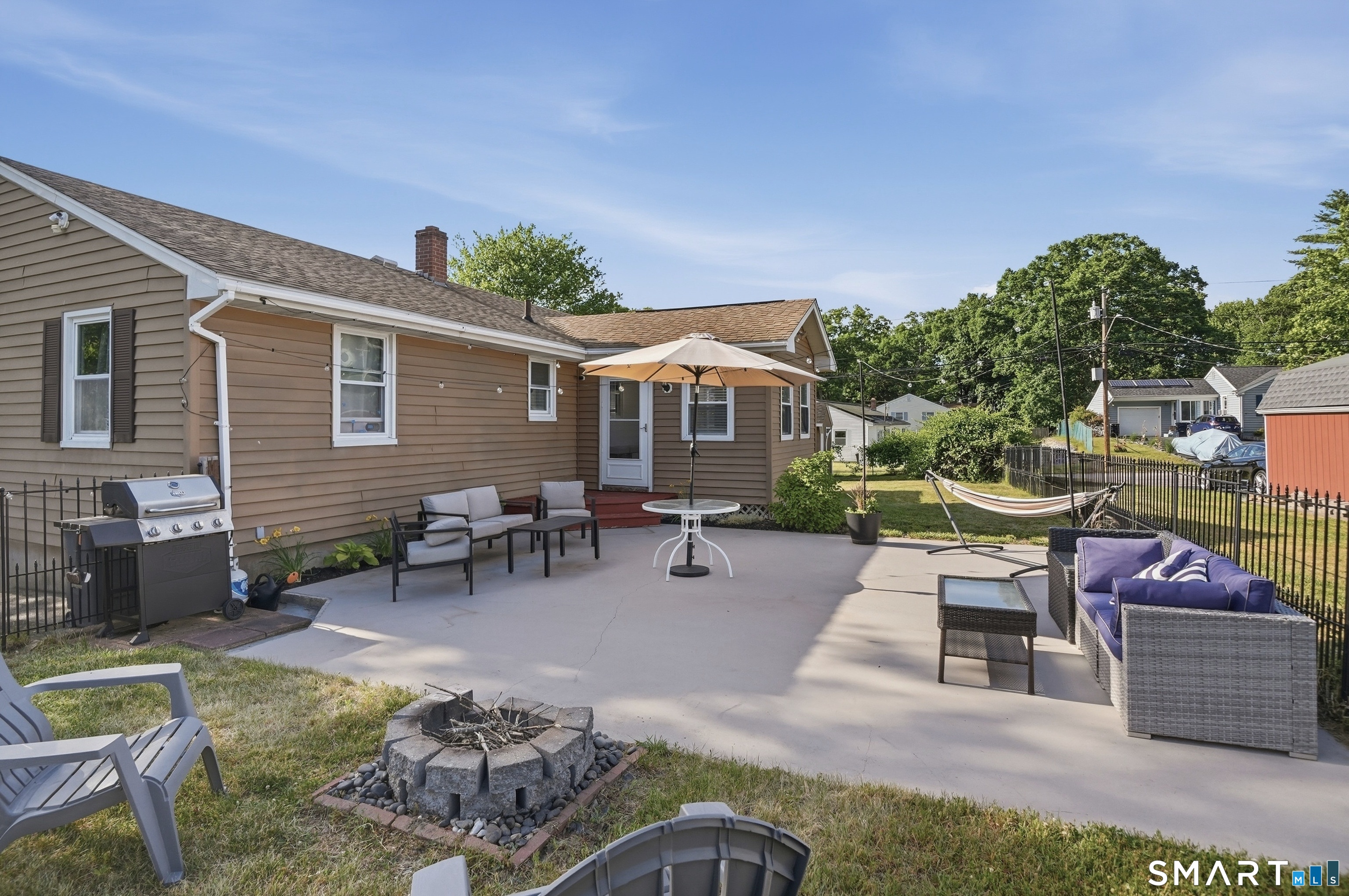 39 Bibeault Street Putnam CT 06260