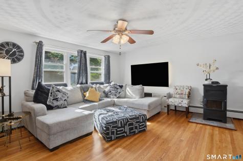 39 Bibeault Street Putnam CT 06260