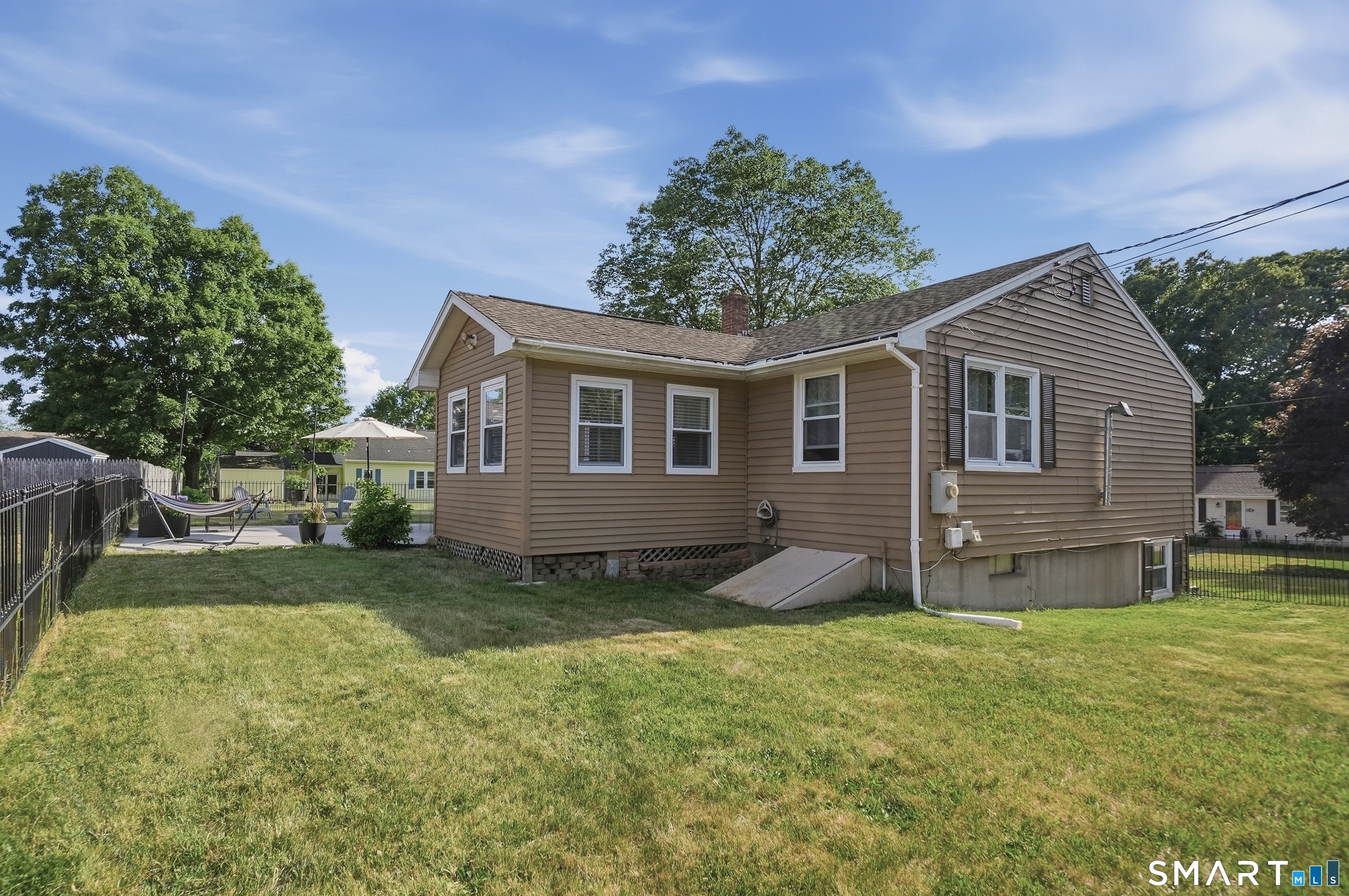 39 Bibeault Street Putnam CT 06260