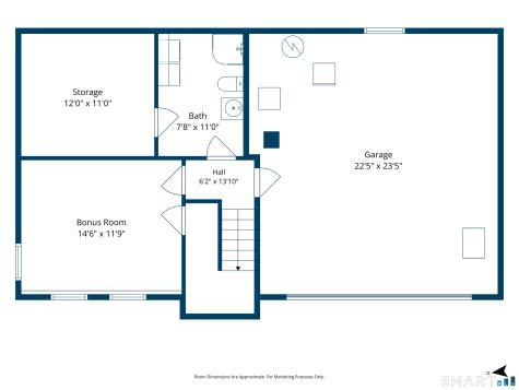 39 Bibeault Street Putnam CT 06260