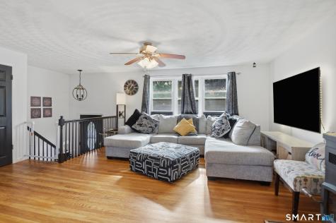 39 Bibeault Street Putnam CT 06260