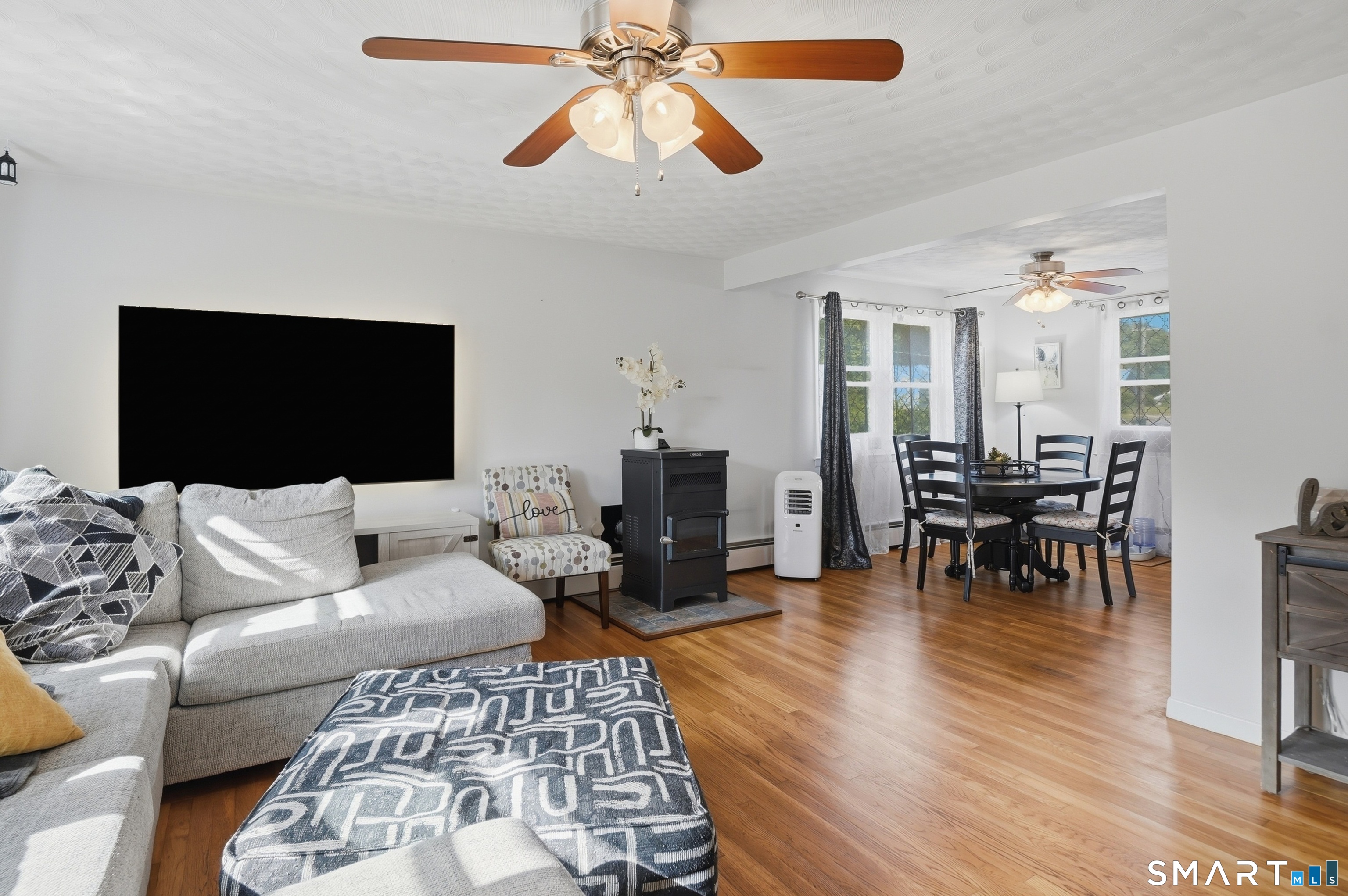 39 Bibeault Street Putnam CT 06260