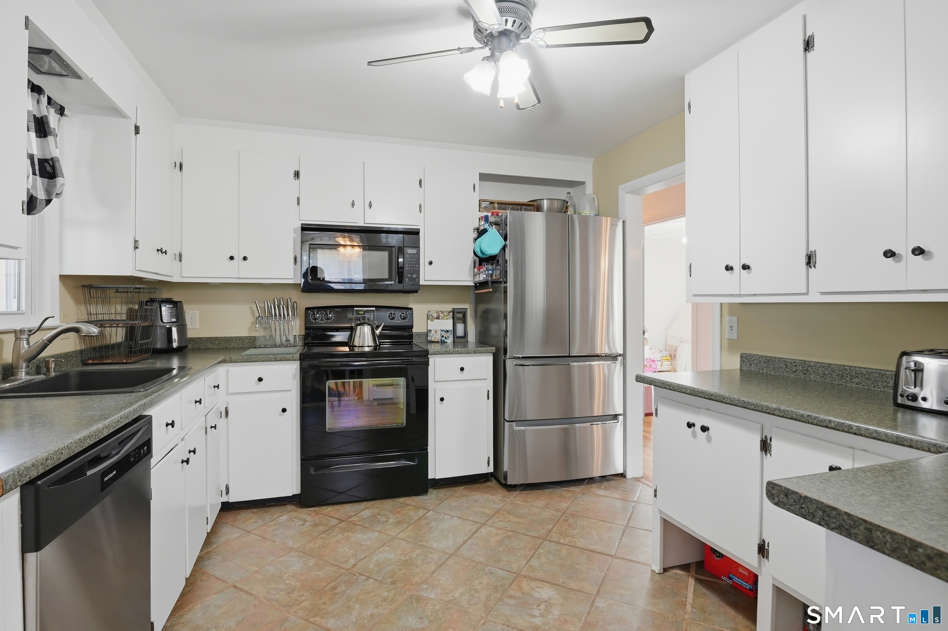 39 Bibeault Street Putnam CT 06260