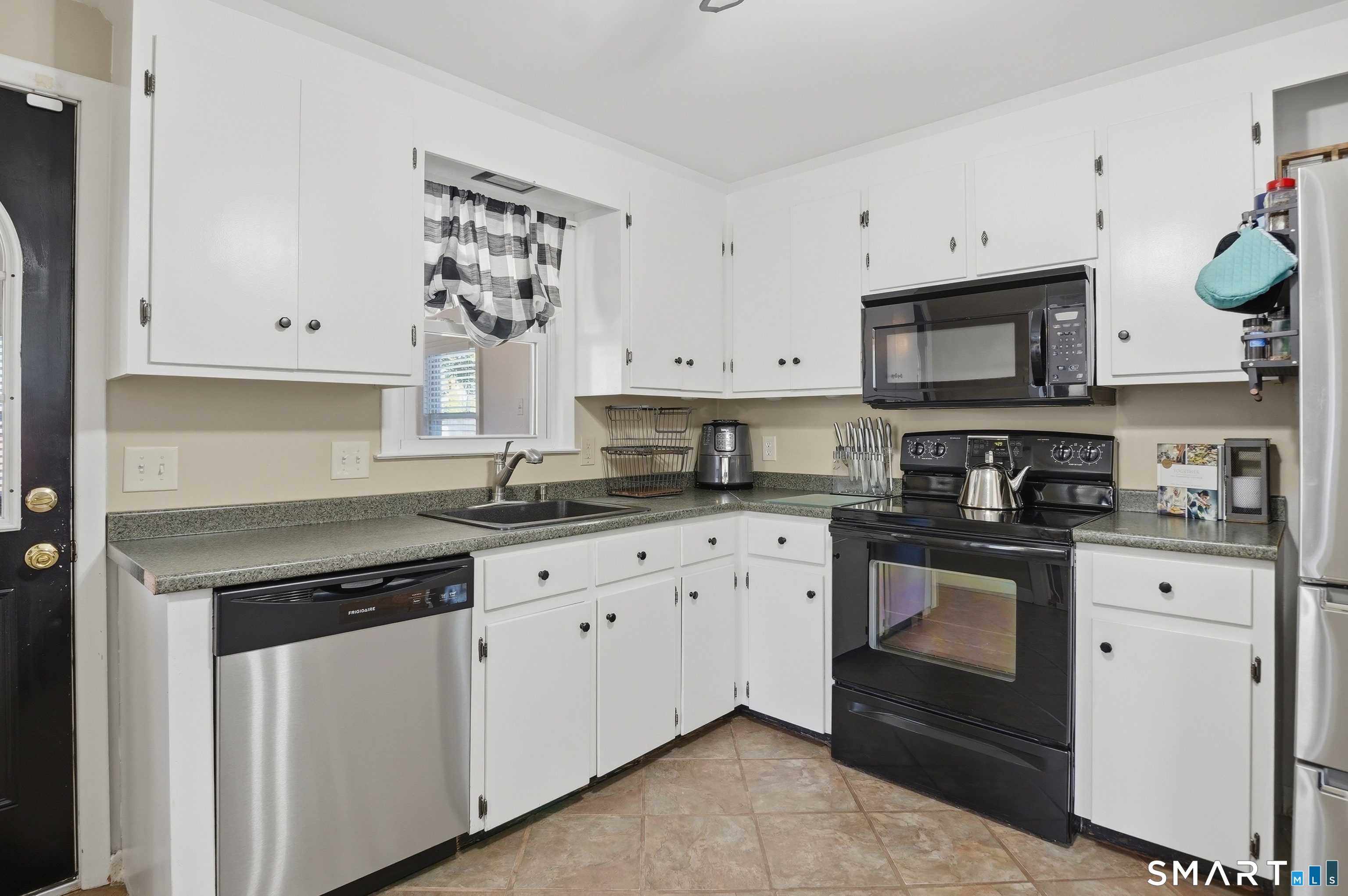 39 Bibeault Street Putnam CT 06260