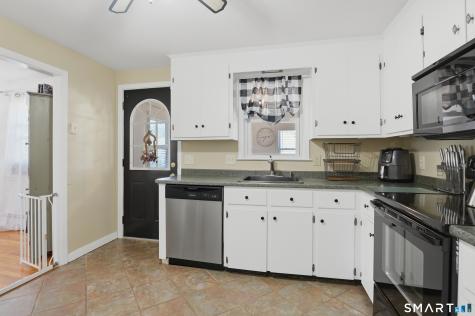 39 Bibeault Street Putnam CT 06260