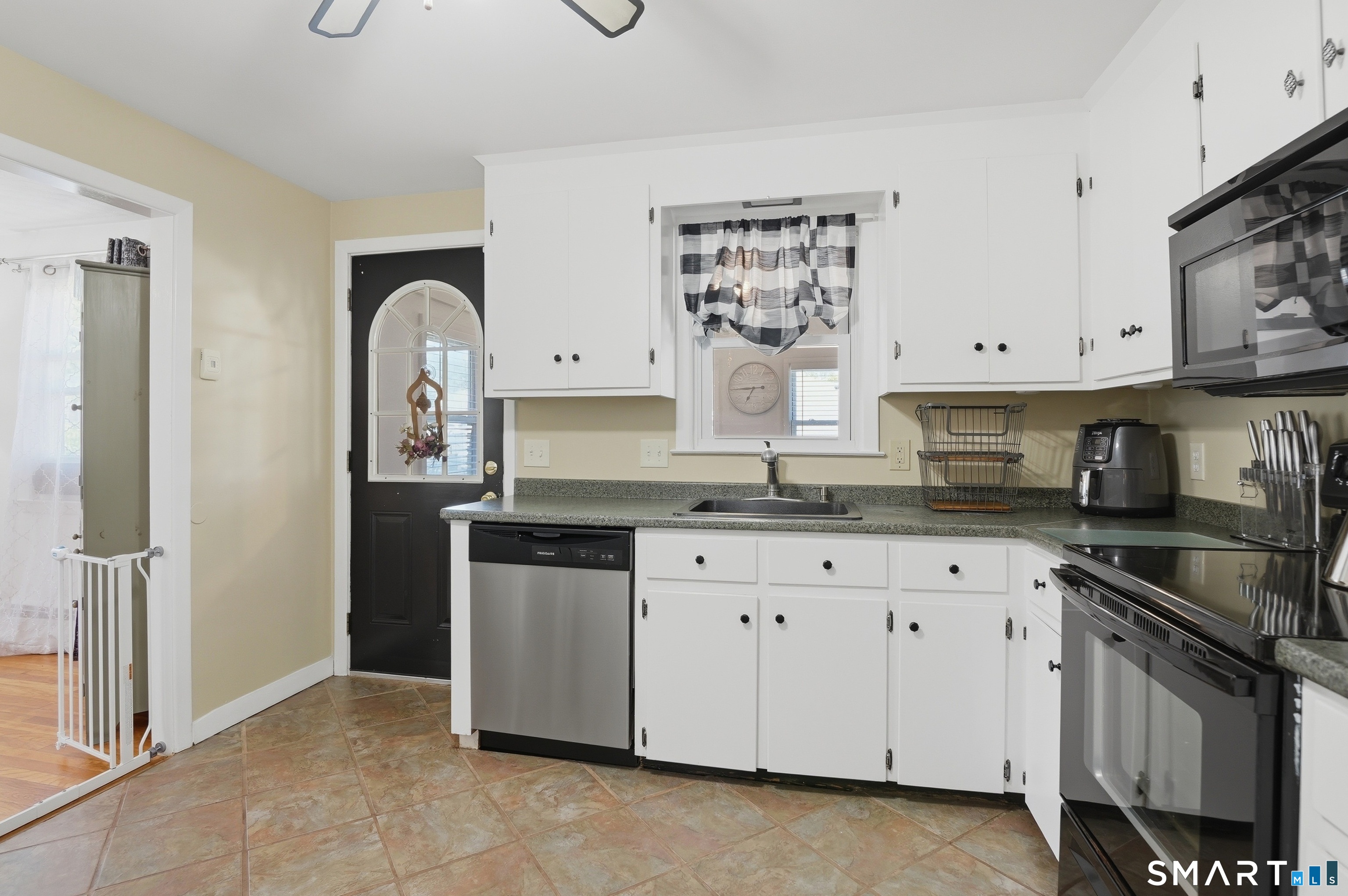 39 Bibeault Street Putnam CT 06260