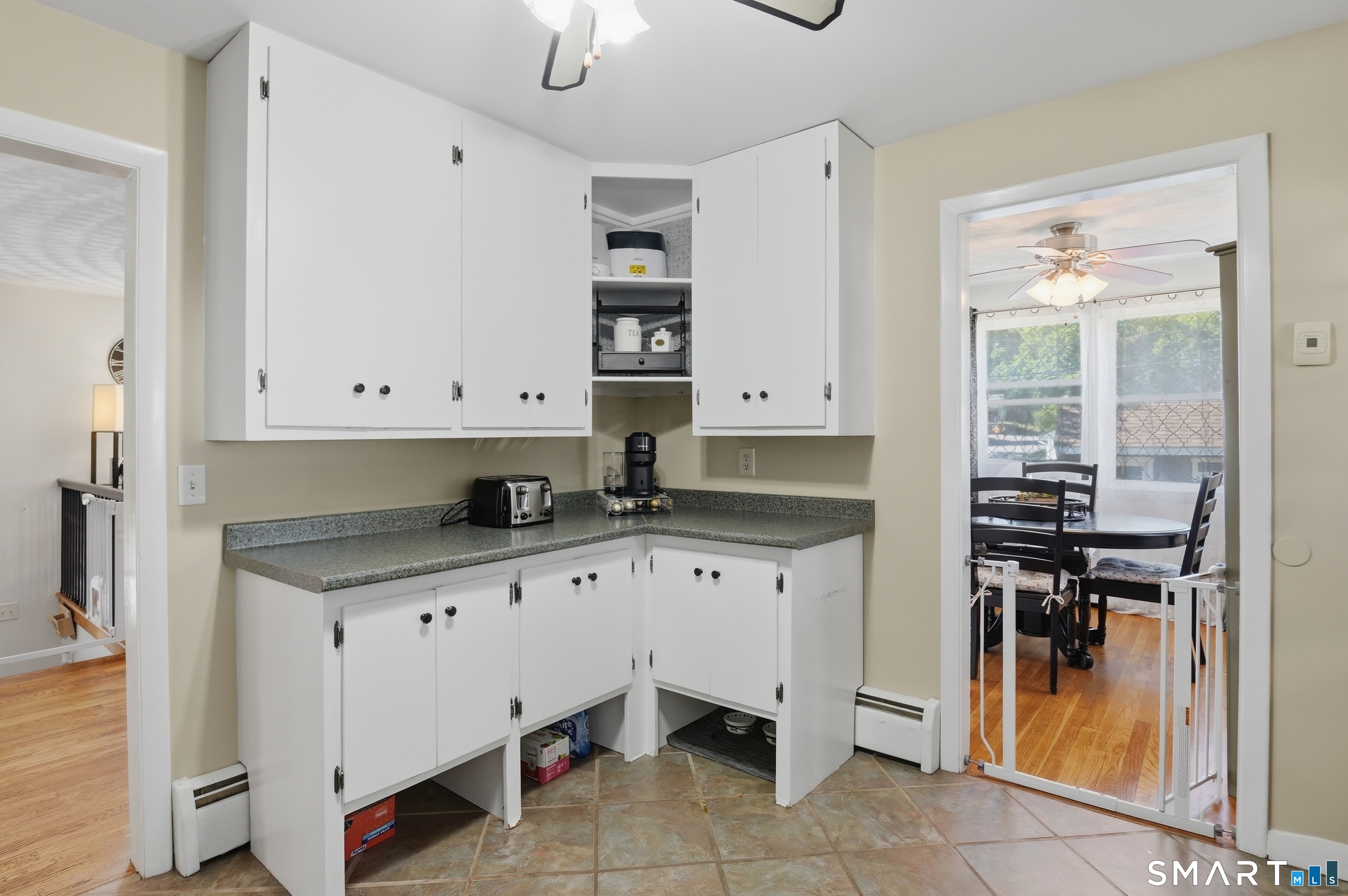 39 Bibeault Street Putnam CT 06260