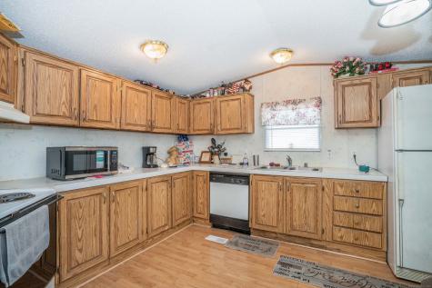 482 Broad Street Bristol CT 06010