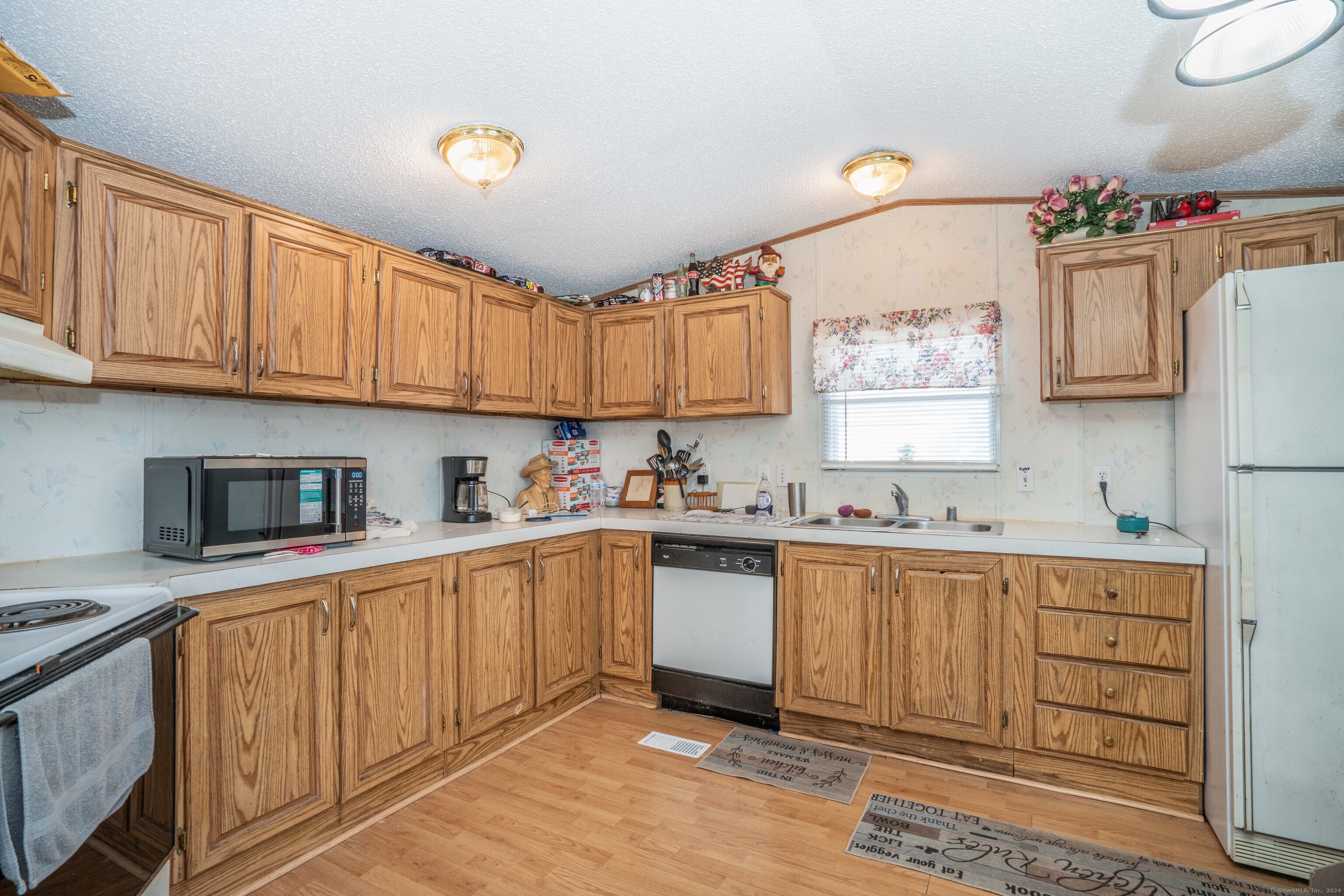 482 Broad Street Bristol CT 06010