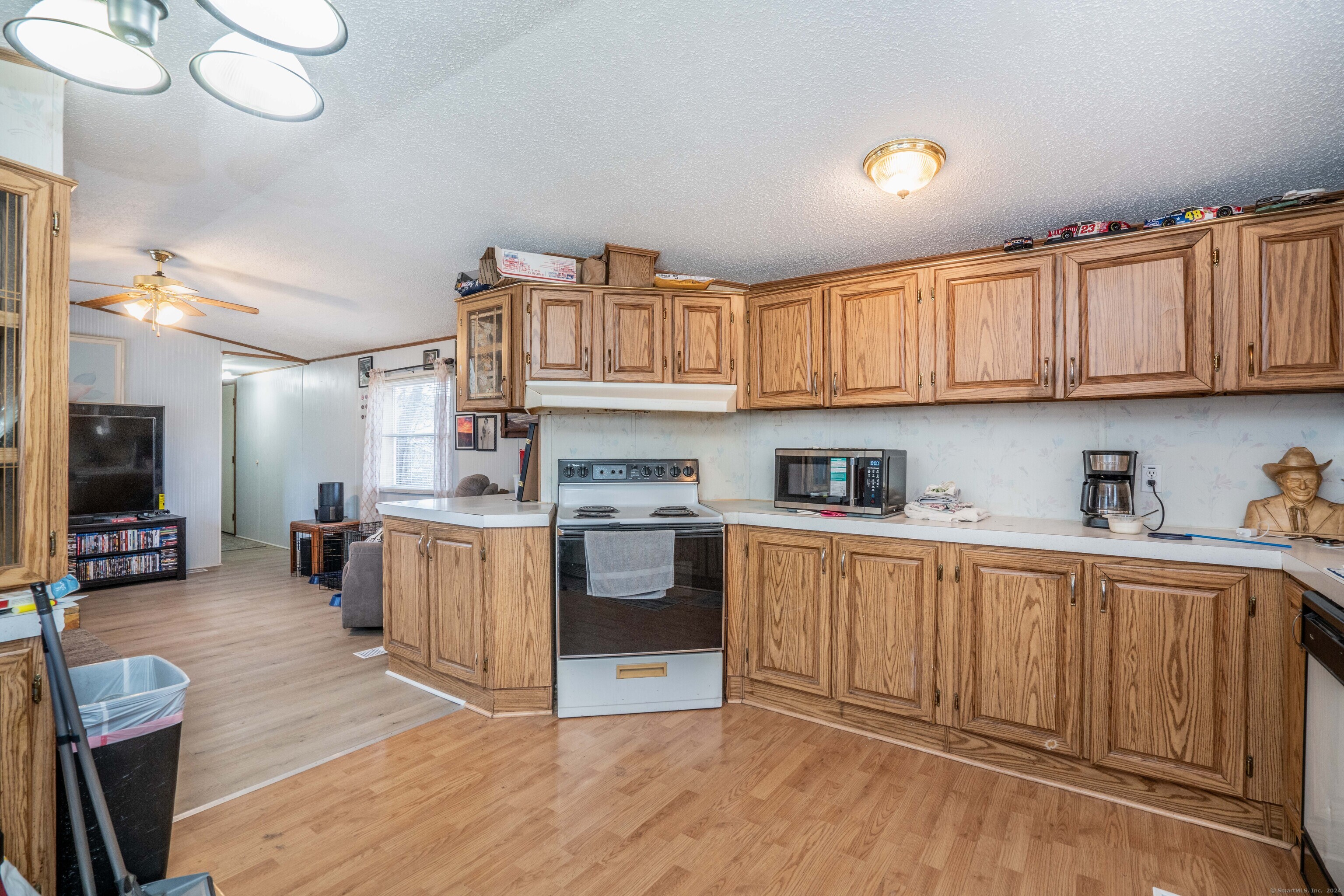 482 Broad Street Bristol CT 06010