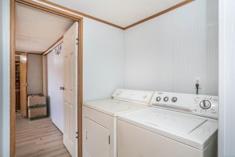 482 Broad Street Bristol CT 06010