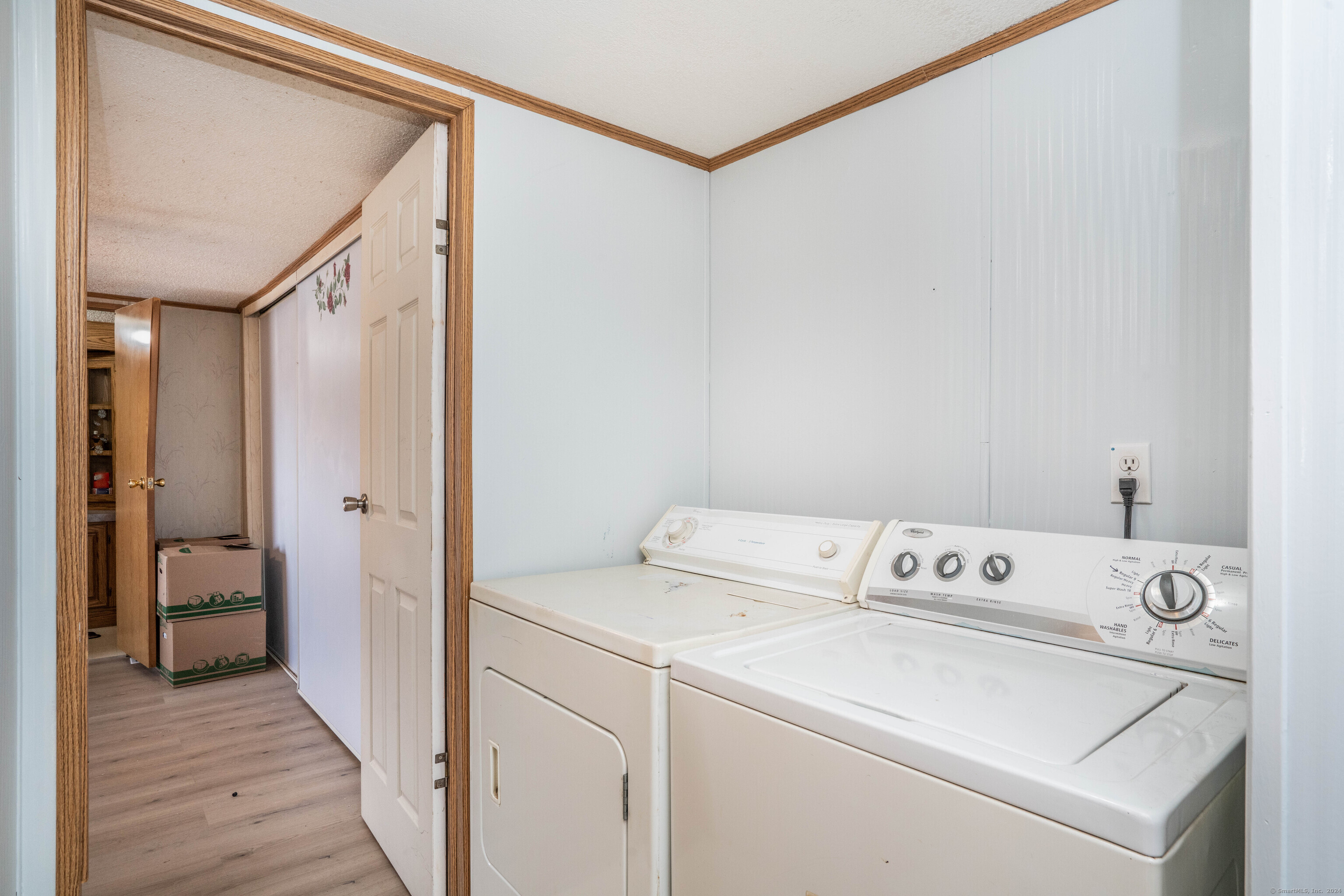 482 Broad Street Bristol CT 06010