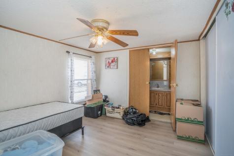 482 Broad Street Bristol CT 06010