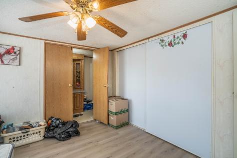 482 Broad Street Bristol CT 06010