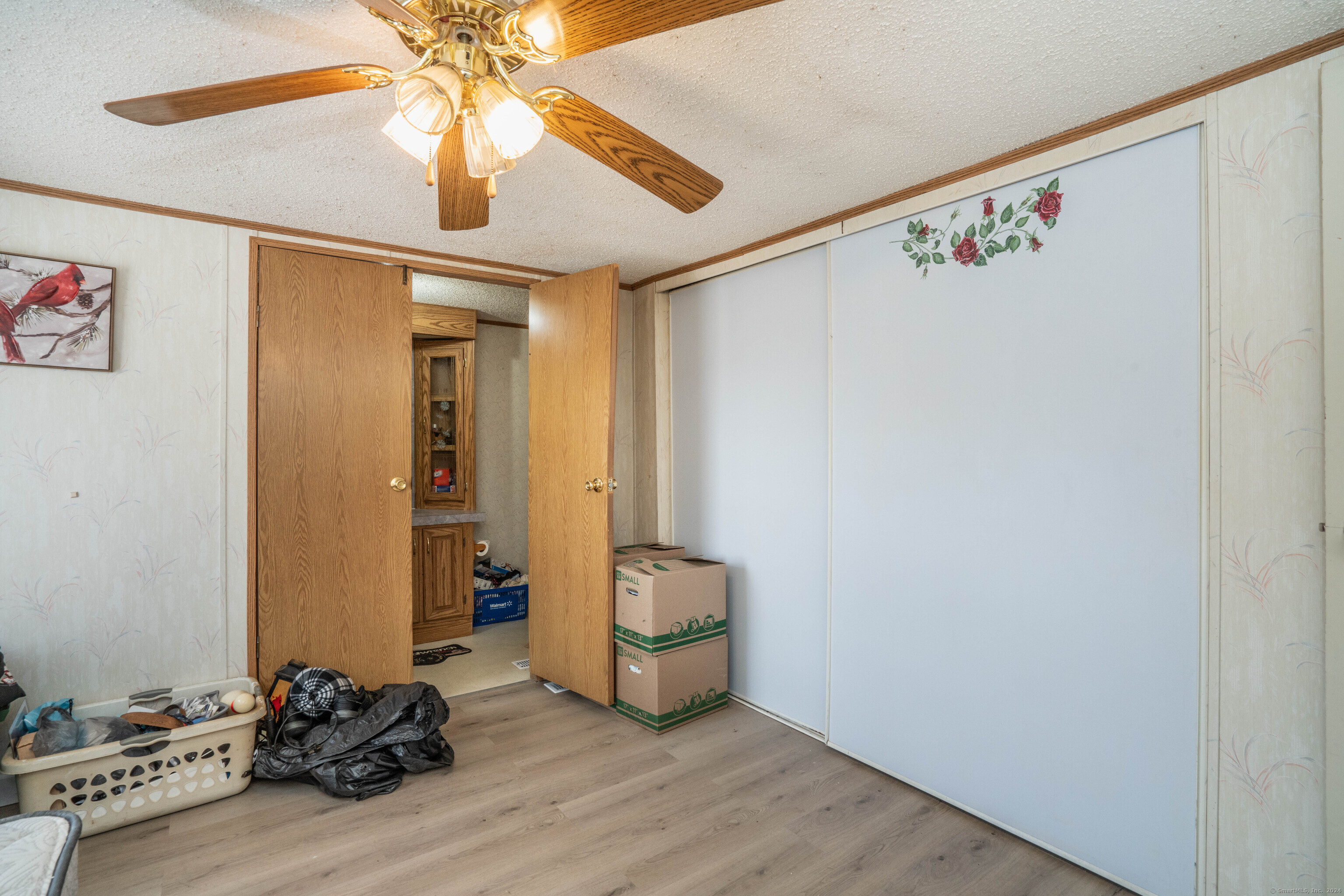 482 Broad Street Bristol CT 06010