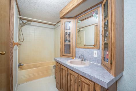 482 Broad Street Bristol CT 06010