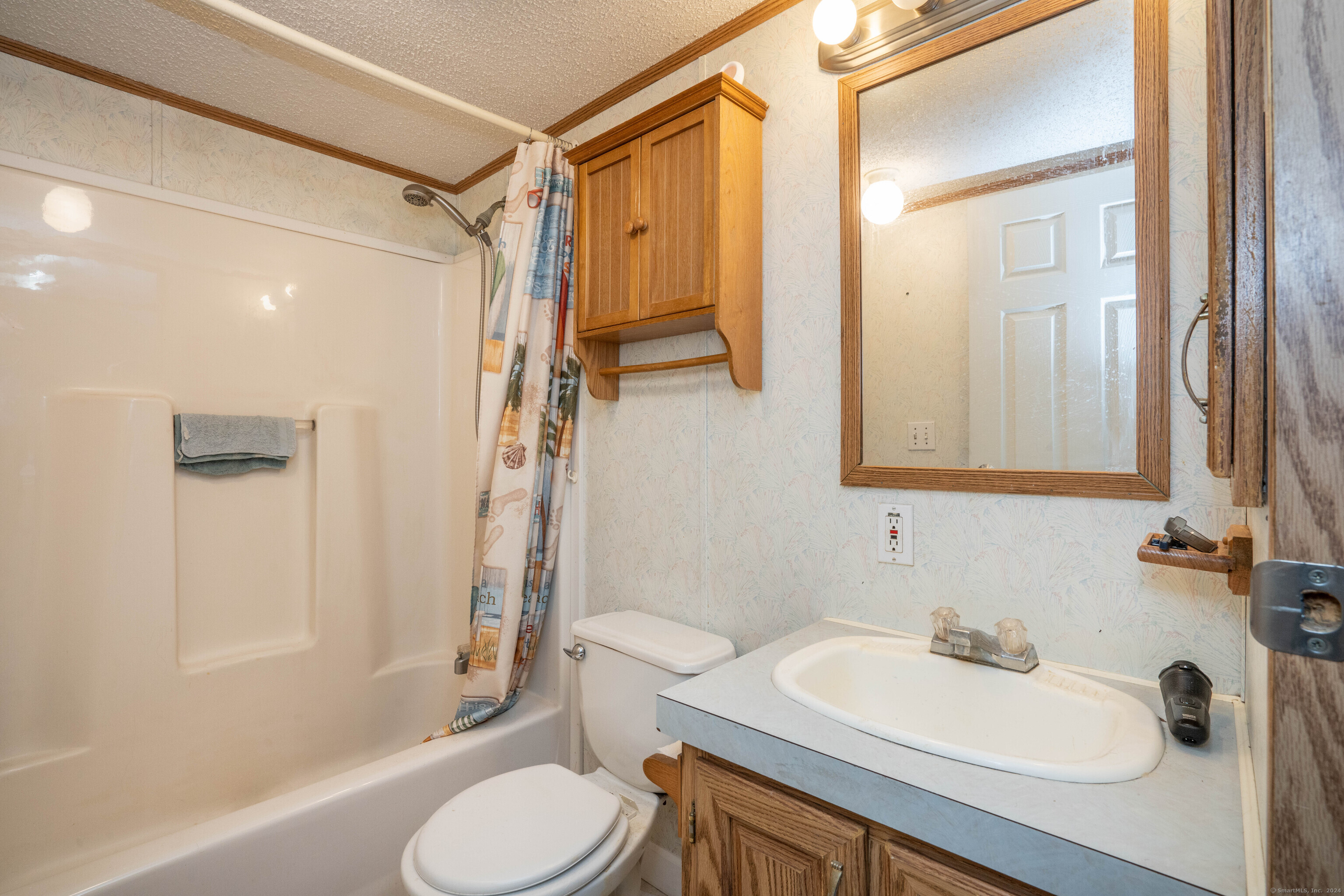 482 Broad Street Bristol CT 06010