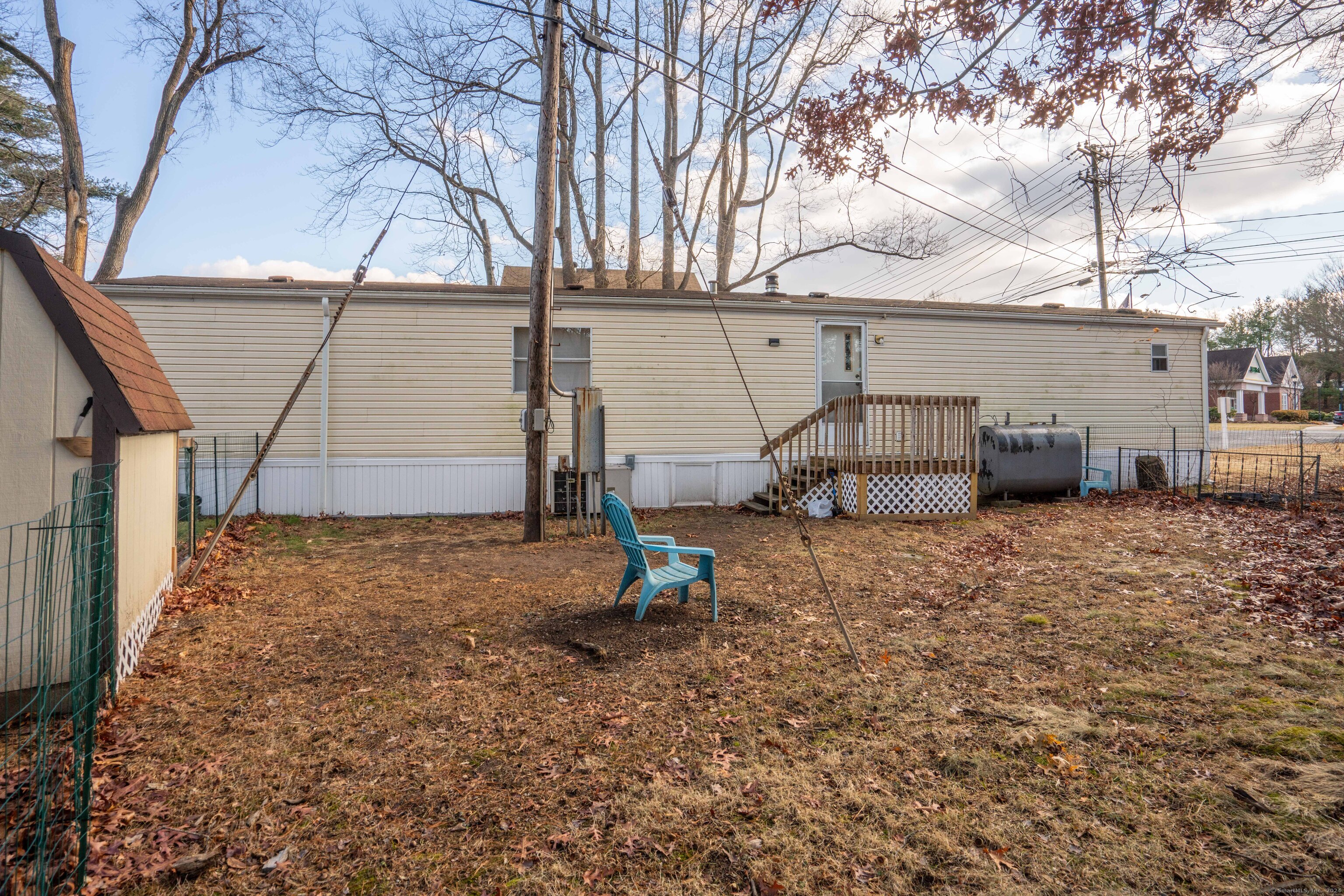 482 Broad Street Bristol CT 06010